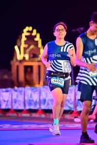 BIB: 
                            <button type="button" onclick="openModal(24475686)" class="btn btn-primary btn-sm float-right btn-popup" data-toggle="modal" data-target=".modal-high-quality">
                        <i class="fas fa-shopping-cart"></i> Add to Cart
                    </button>
                                            <button type="button" onclick="isThisMe(24475686, true)" class="btn btn-success btn-sm float-right btn-popup btn-isme hidden" data-toggle="tooltip" data-placement="bottom" title="นี่คือรูปของคุณใช่ไหม คลิกที่นี่เพื่อเอาเข้าอัลบั้ม">
                        <i class="fas fa-plus"></i> Add to album
                    </button>
                    <button type="button" onclick="isThisMe(24475686, false)" class="btn btn-warning btn-sm float-right btn-popup btn-isnotme hidden">
                        <i class="fas fa-ban"></i> Remove from album
                    </button>